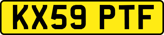 KX59PTF