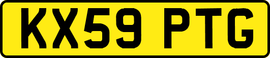 KX59PTG