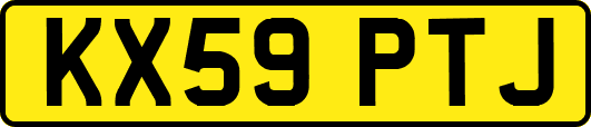 KX59PTJ