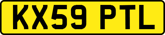 KX59PTL