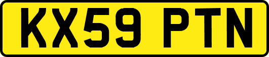 KX59PTN