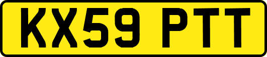KX59PTT