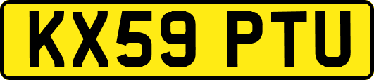 KX59PTU