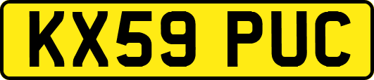 KX59PUC