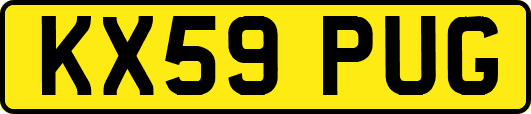 KX59PUG