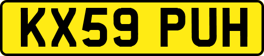 KX59PUH