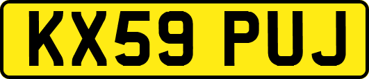 KX59PUJ