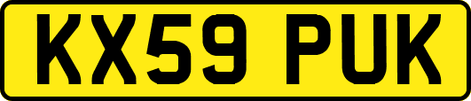 KX59PUK