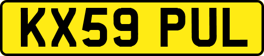 KX59PUL