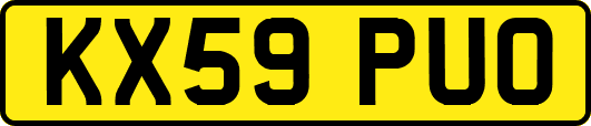 KX59PUO
