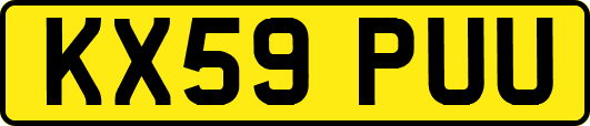 KX59PUU