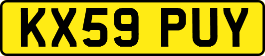KX59PUY