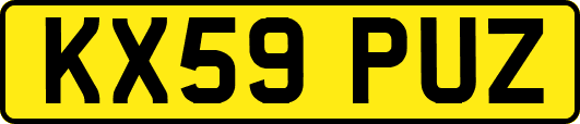 KX59PUZ