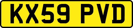 KX59PVD