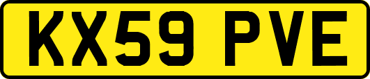 KX59PVE