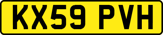 KX59PVH