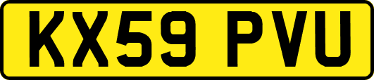 KX59PVU