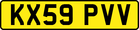 KX59PVV