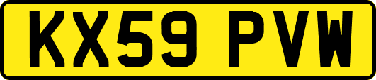 KX59PVW