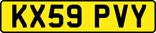 KX59PVY