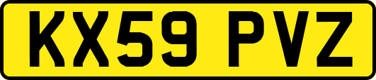 KX59PVZ