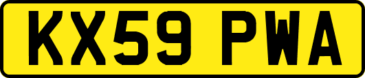KX59PWA