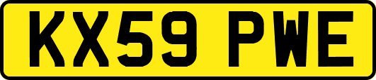 KX59PWE