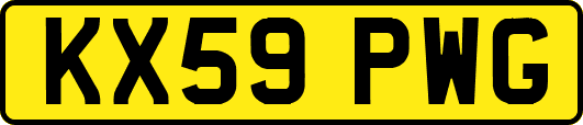 KX59PWG