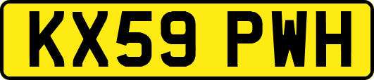 KX59PWH