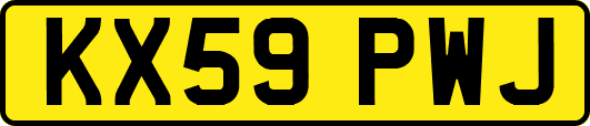 KX59PWJ