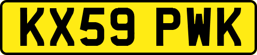 KX59PWK
