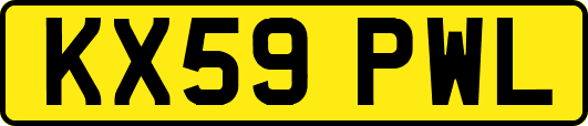 KX59PWL