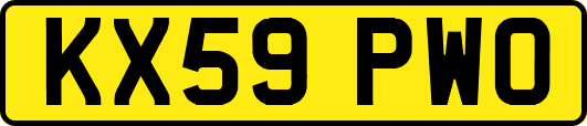 KX59PWO