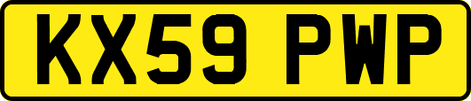 KX59PWP