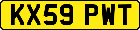 KX59PWT