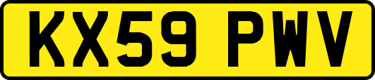 KX59PWV