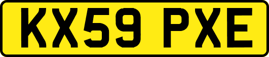 KX59PXE