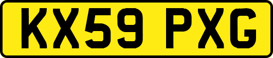 KX59PXG