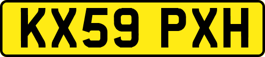 KX59PXH