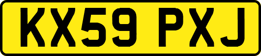 KX59PXJ