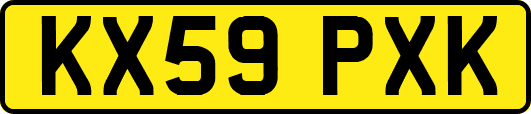 KX59PXK