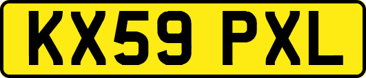 KX59PXL