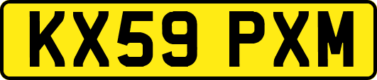 KX59PXM