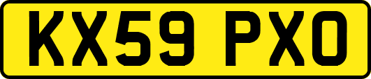 KX59PXO