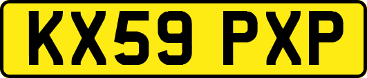 KX59PXP