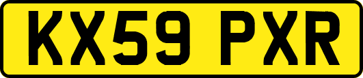 KX59PXR