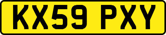 KX59PXY