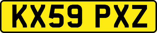 KX59PXZ