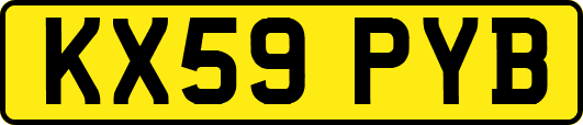 KX59PYB