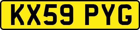 KX59PYG